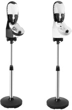 Load image into Gallery viewer, Automatic Sanitizer/Soap Dispenser - Floor Stand