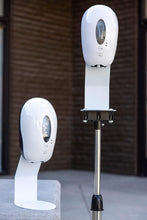 Load image into Gallery viewer, Automatic Sanitizer/Soap Dispenser - Floor Stand
