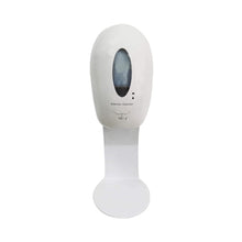 Load image into Gallery viewer, Safeline Automatic Hand Sanitizer Dispenser Tabletop 1000 ml