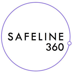 Safeline 360