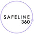 Safeline 360