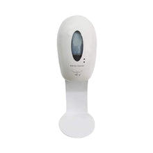 Load image into Gallery viewer, Safeline Automatic Hand Sanitizer Dispenser Tabletop 1000 ml
