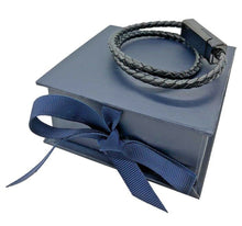 Load image into Gallery viewer, USB iPhone Charging Cable Bracelet with Gift Box
