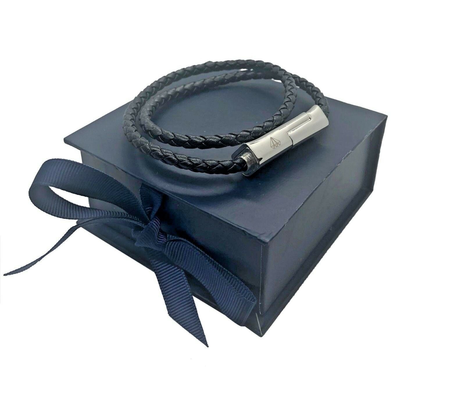 Caseative Cute Love Heart Wrist Strap Chain Bracelet Soft iPhone Case  (Purple,iPhone 13 Pro Max) : Amazon.in: Electronics